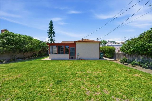 9026 Buhman Ave, Downey, CA 90240