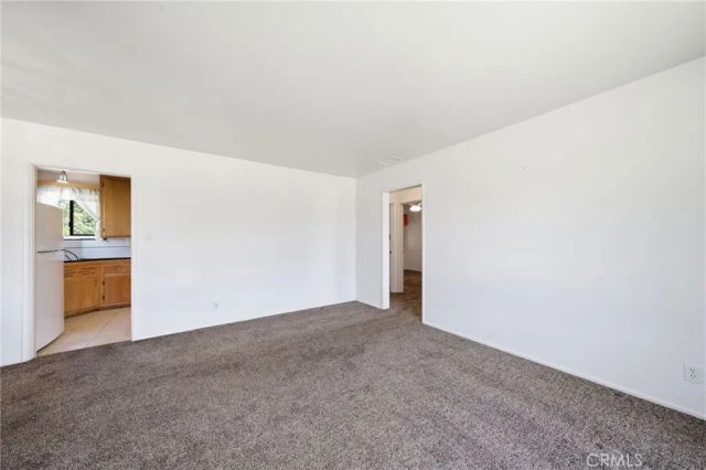 9026 Buhman Ave, Downey, CA 90240