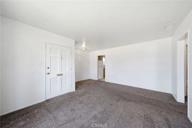 9026 Buhman Ave, Downey, CA 90240