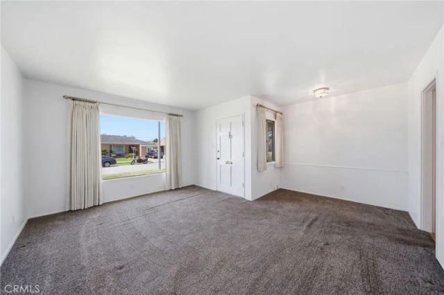 9026 Buhman Ave, Downey, CA 90240