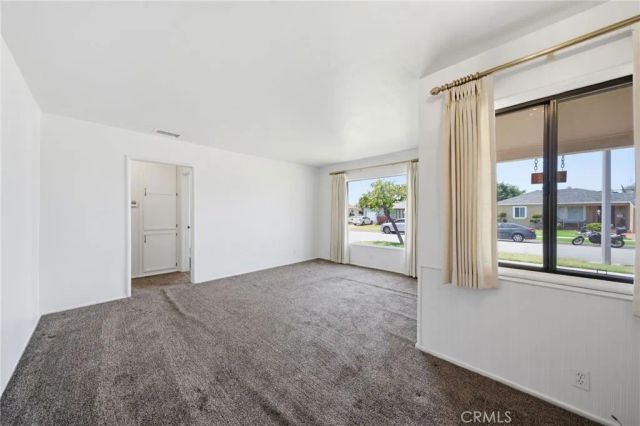 9026 Buhman Ave, Downey, CA 90240