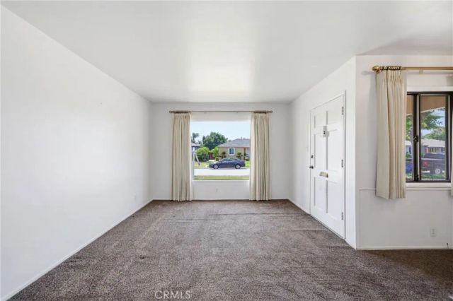 9026 Buhman Ave, Downey, CA 90240