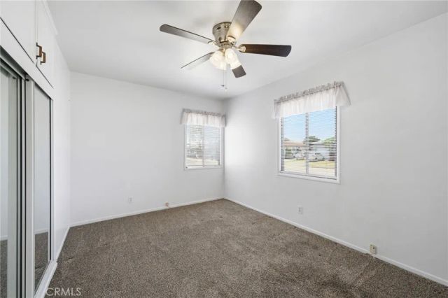 9026 Buhman Ave, Downey, CA 90240
