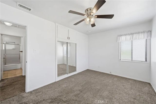 9026 Buhman Ave, Downey, CA 90240