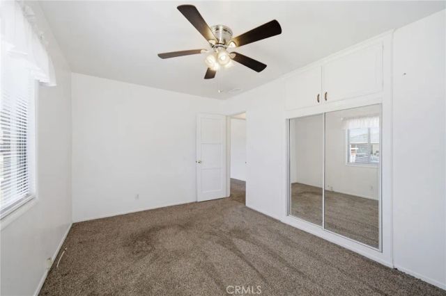 9026 Buhman Ave, Downey, CA 90240