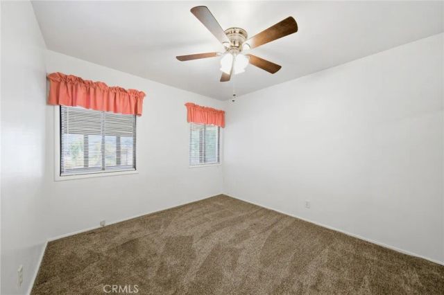 9026 Buhman Ave, Downey, CA 90240