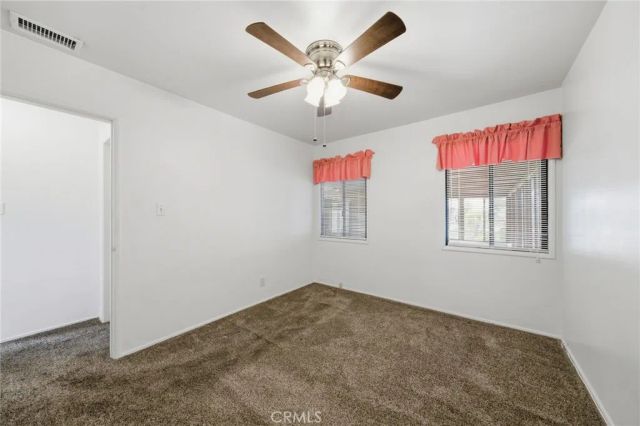 9026 Buhman Ave, Downey, CA 90240