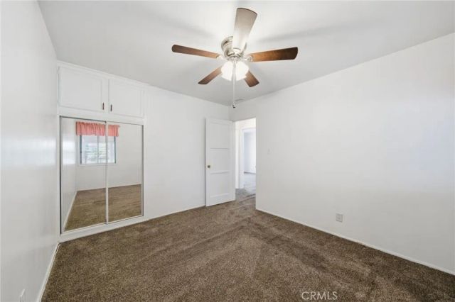 9026 Buhman Ave, Downey, CA 90240