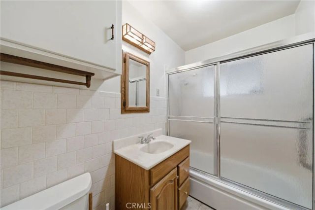 9026 Buhman Ave, Downey, CA 90240