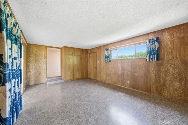 9026 Buhman Ave, Downey, CA 90240