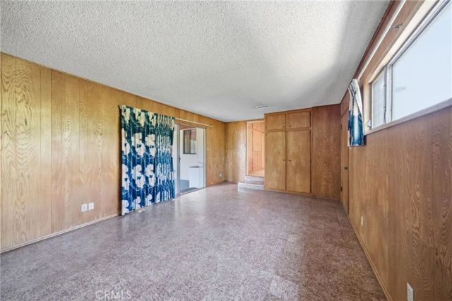 9026 Buhman Ave, Downey, CA 90240