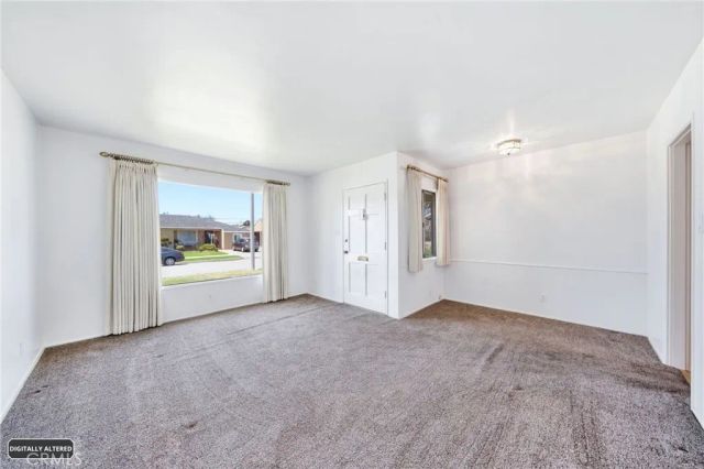 9026 Buhman Ave, Downey, CA 90240