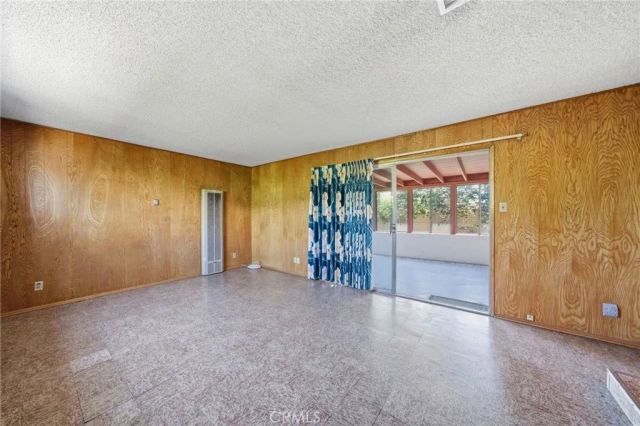 9026 Buhman Ave, Downey, CA 90240