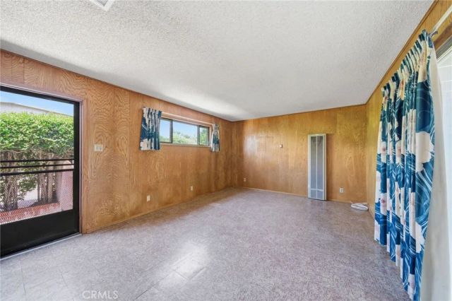 9026 Buhman Ave, Downey, CA 90240