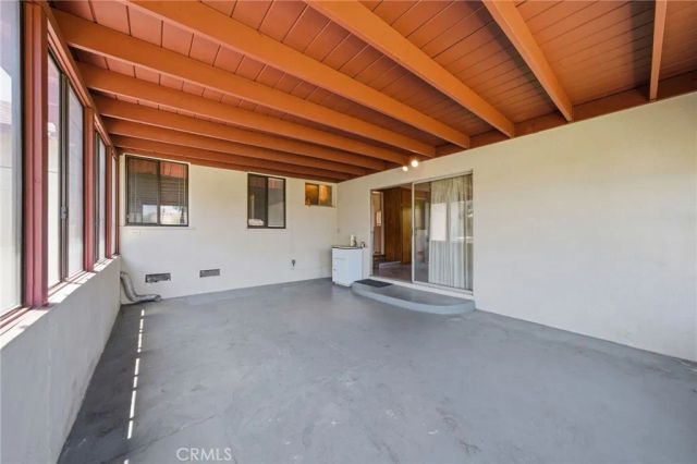 9026 Buhman Ave, Downey, CA 90240