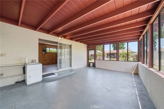 9026 Buhman Ave, Downey, CA 90240