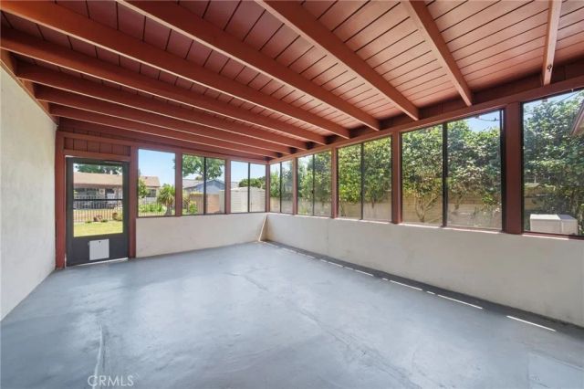 9026 Buhman Ave, Downey, CA 90240