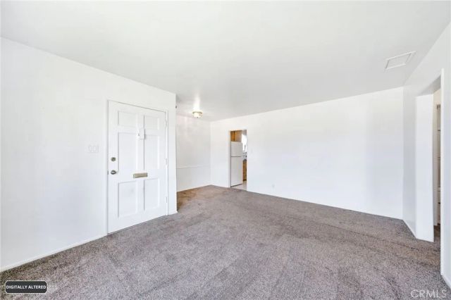 9026 Buhman Ave, Downey, CA 90240