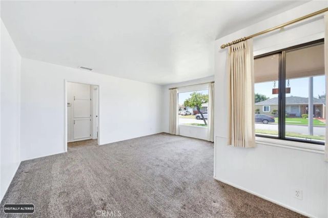 9026 Buhman Ave, Downey, CA 90240