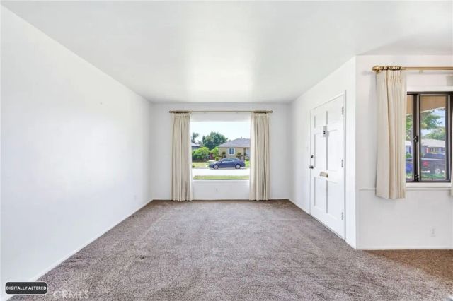 9026 Buhman Ave, Downey, CA 90240
