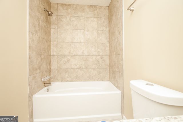 606 Hamlet Court SE, Conyers, GA 30094