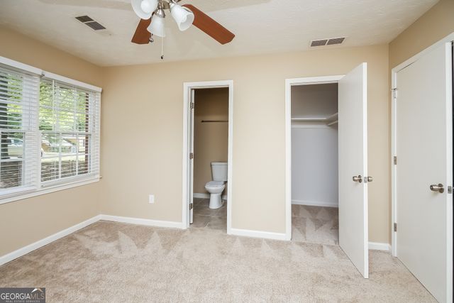 606 Hamlet Court SE, Conyers, GA 30094