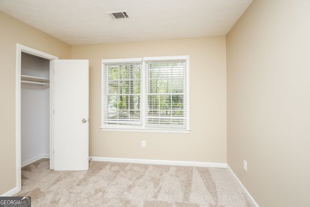 606 Hamlet Court SE, Conyers, GA 30094