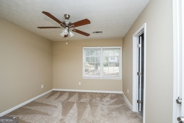 606 Hamlet Court SE, Conyers, GA 30094