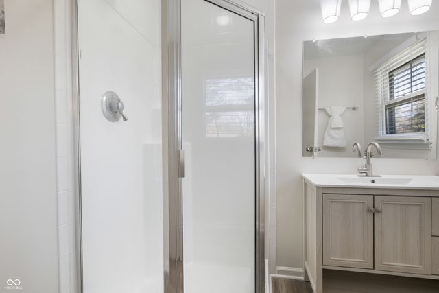 7140 Avalon Trail Drive, Indianapolis, IN 46250