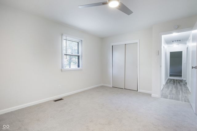 7140 Avalon Trail Drive, Indianapolis, IN 46250