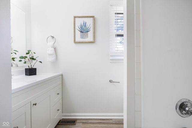 7140 Avalon Trail Drive, Indianapolis, IN 46250