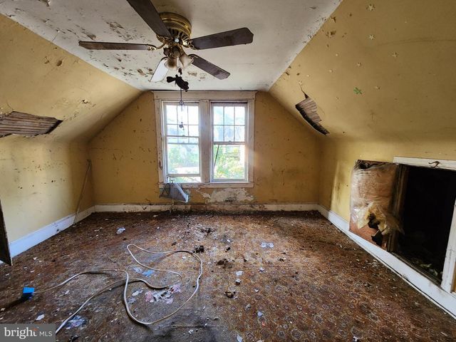 3024 VIRGINIA AVE, Baltimore, MD 21215