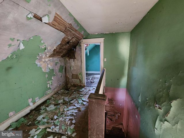 3024 VIRGINIA AVE, Baltimore, MD 21215