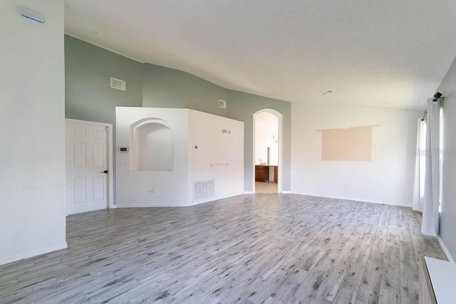 1008 CASTERTON CIRCLE, Davenport, FL 33897