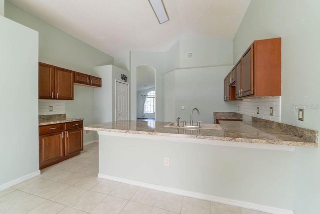 1008 CASTERTON CIRCLE, Davenport, FL 33897