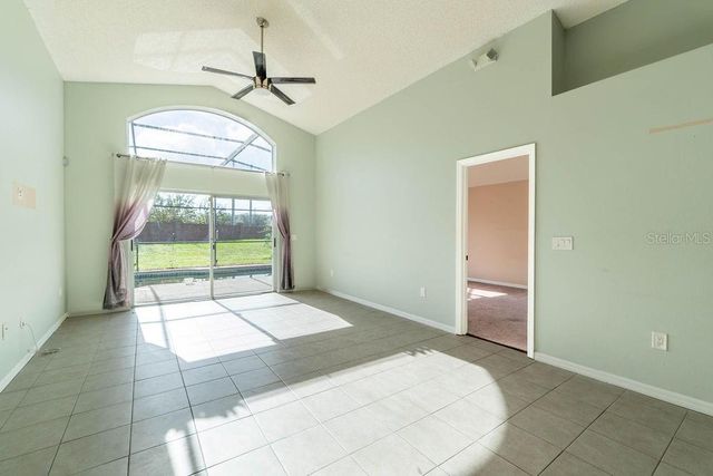 1008 CASTERTON CIRCLE, Davenport, FL 33897