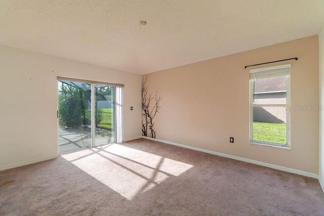 1008 CASTERTON CIRCLE, Davenport, FL 33897