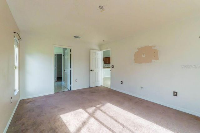 1008 CASTERTON CIRCLE, Davenport, FL 33897