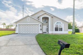1008 CASTERTON CIRCLE, Davenport, FL 33897