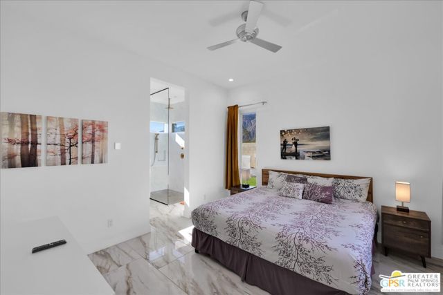 841 Fountain Drive, Palm Springs, CA 92262