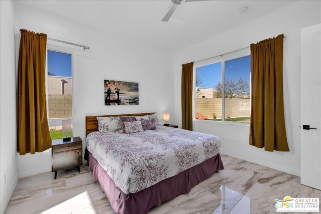 841 Fountain Drive, Palm Springs, CA 92262