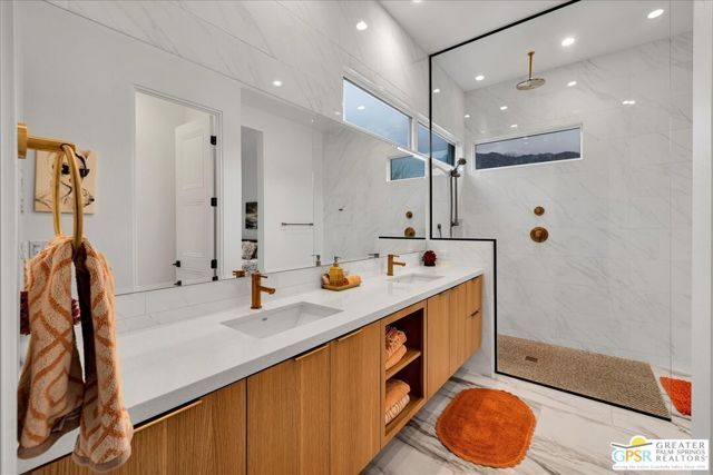 841 Fountain Drive, Palm Springs, CA 92262