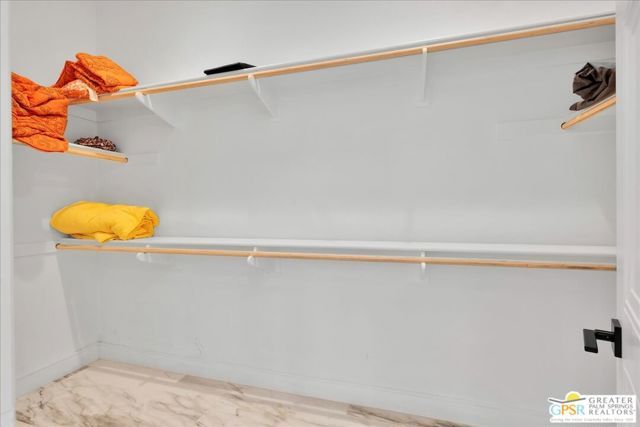 841 Fountain Drive, Palm Springs, CA 92262