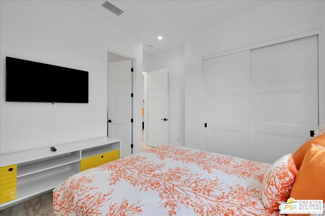 841 Fountain Drive, Palm Springs, CA 92262