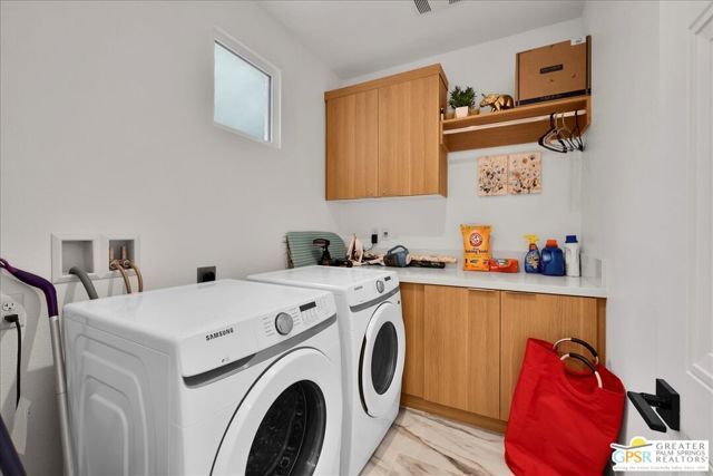 841 Fountain Drive, Palm Springs, CA 92262