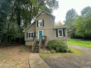 4007 Garden Drive, Knoxville, TN 37918