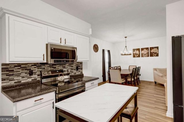 2810 Imperial Drive, Cumming, GA 30041