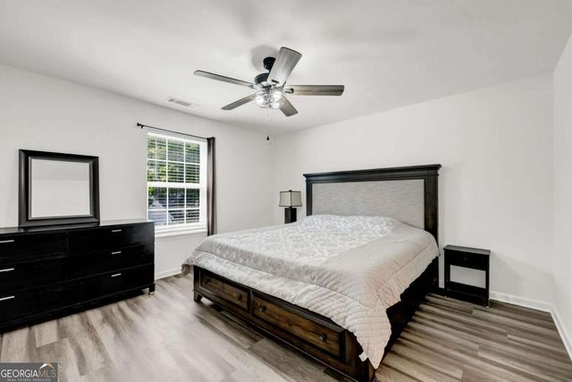 2810 Imperial Drive, Cumming, GA 30041