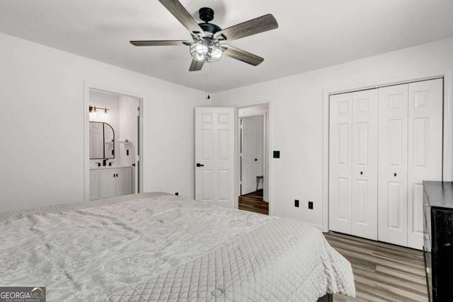 2810 Imperial Drive, Cumming, GA 30041