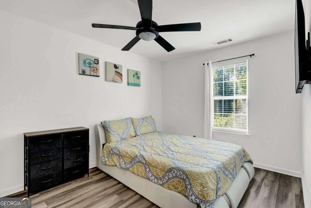 2810 Imperial Drive, Cumming, GA 30041